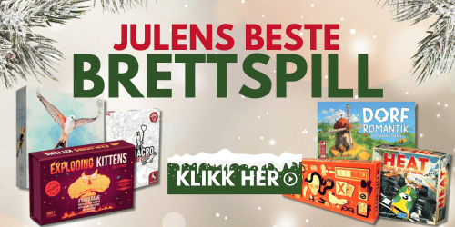 topp10brettspillforside_mobil
